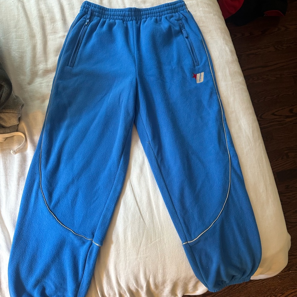 Urban Outfitters  Sweatpants